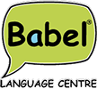babel_logo_chosen_F